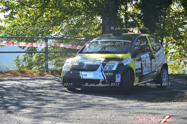 DSC_1737.JPG